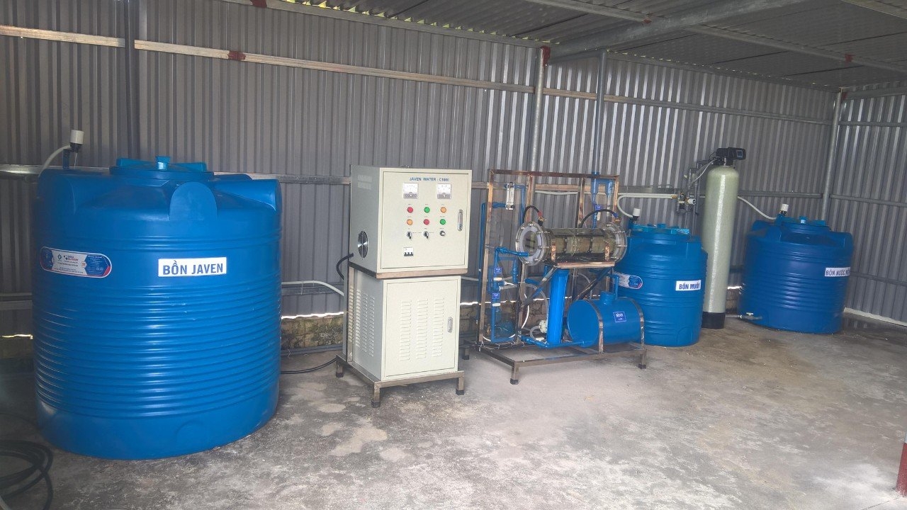 thiet-bi-khu-trung-5