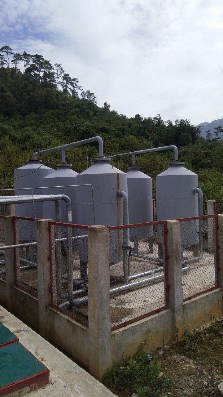 thiet-bi-khu-trung-7